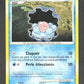 64/106 Coquiperl CO - Duels au Sommet