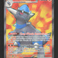 100/084 Charkos EX - Nuit Noire