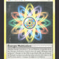 121/127 Energie Multicolore DRESSEUR - Platine