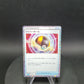 019/032 Hyper Ball HOLO JP - TCG Classic Blastoise & Suicune ex Deck