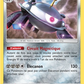 83/156 Magnezone REVERSE - Ultra-Prisme