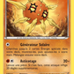 83/160 Solaroc REVERSE - Primo-Choc