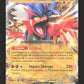 125/198 Koraidon EX - Écarlate et Violet