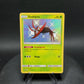 SV4/SV94 Sovkipou SHINY - Destinées Occultes