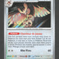 078/131 Noarfang POKEBALL - Évolutions Prismatiques - Pokeball