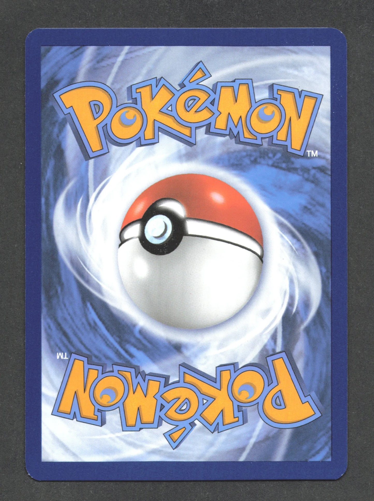 078/131 Noarfang POKEBALL - Évolutions Prismatiques - Pokeball