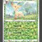 0708/15 Phyllali REVERSE CN - Chinois