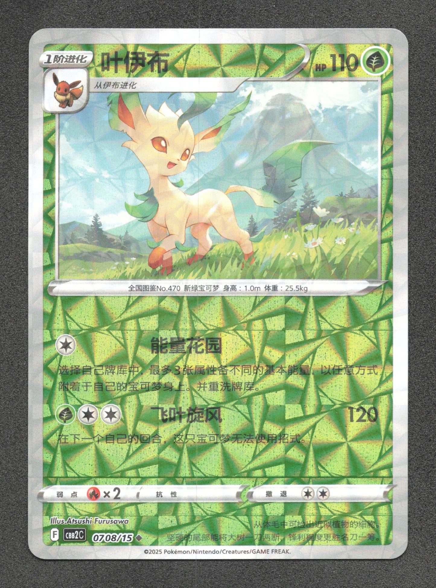 0708/15 Phyllali REVERSE CN - Chinois