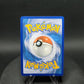 SVP139 Latias HOLO - Promo SV