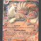 038/165 Feunard EX - 151