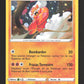 148/264 Demeteros HOLO COSMOS - Poing de Fusion