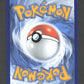 151/142 Zeraora AR - Couronne Stellaire
