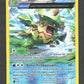 37/160 Ludicolo REVERSE - Primo-Choc