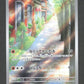 080/071 Simularbre AR JP - Snow Hazard