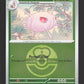 014/217 Blindalys POKEBALL - Héros Transcendants