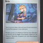 100/131 Bria POKEBALL - Évolutions Prismatiques
