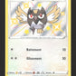 SV101/SV122 Minisange SHINY - Destinées Radieuses