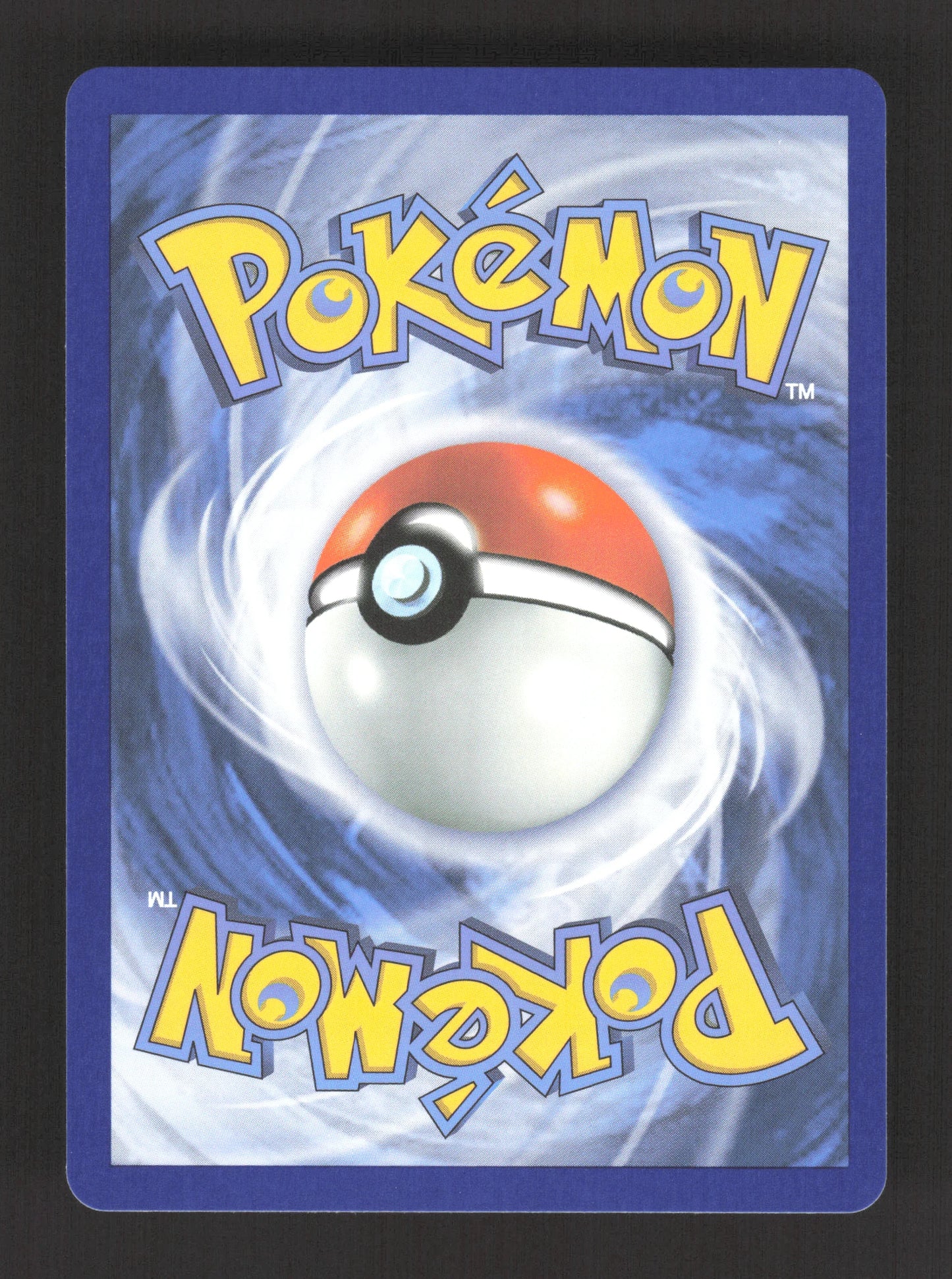021/086 Moustillon POKEBALL - Flamme Blanche
