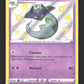 SV061/SV122 Dispareptil SHINY - Destinées Radieuses