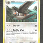 52/100 Etourvol UNCO - Tempête