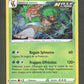 SWSH277 Gorythmic HOLO - Promo SWSH