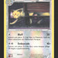 54/83 Persian REVERSE - Générations