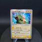 004/024 Tyranocif ex JP - Shockwave Tyranitar ex Constructed Standard Deck