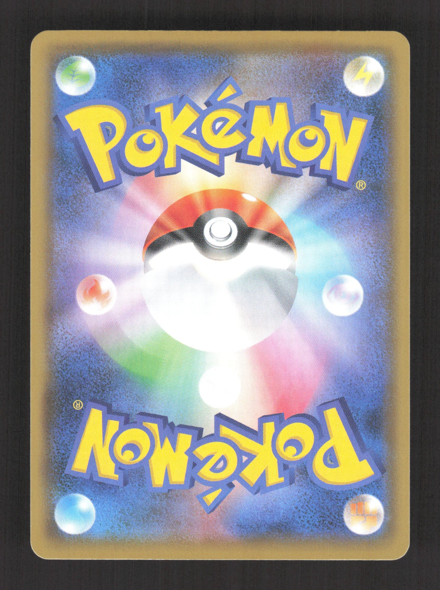 002/028 Mew HOLO JP - 25th Anniversary Collection