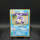 002/032 Carabaffe HOLO JP - TCG Classic Blastoise & Suicune ex Deck