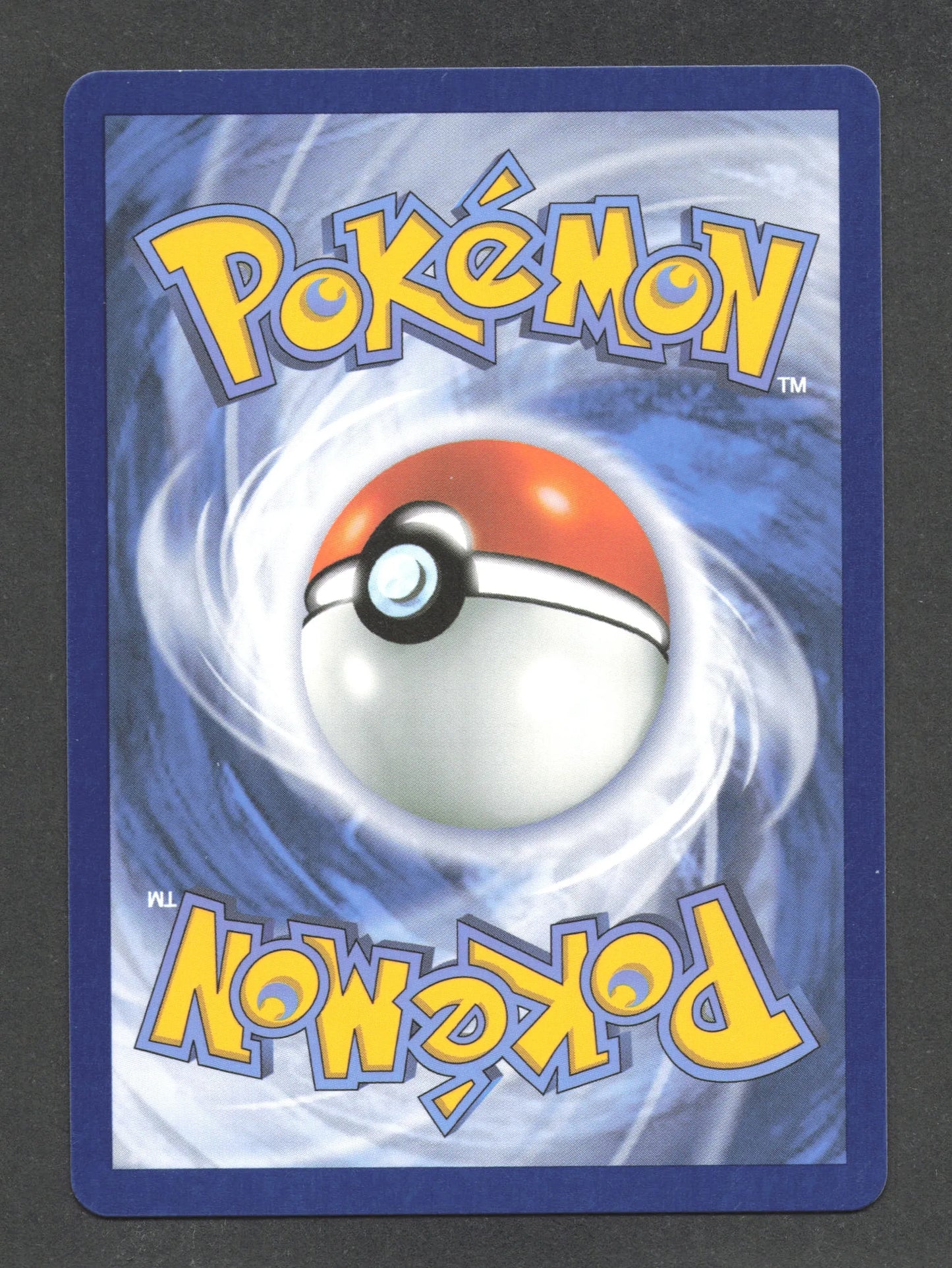 052/086 Crabaraque POKEBALL - Foudre Noire - Pokeball