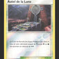 117/145 Autel de la Lune REVERSE - Gardiens Ascendants
