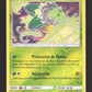 6/73 Vortente REVERSE - Légendes Brillantes