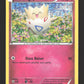 9/12 Togepi HOLO - McDonald's 2016