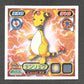 442 Pharamp STICKER JP - STICKER JP