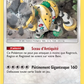 84/111 Regigigas HOLO - Invasion Carmin