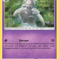 84/236 Teraclope REVERSE - Éclipse Cosmique