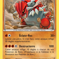 84/160 Groudon HOLO MOSAIQUE - Primo-Choc