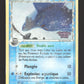 12/110 Latios HOLO REVERSE STAMP - Fantômes Holon