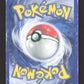 12/110 Latios HOLO REVERSE STAMP - Fantômes Holon