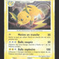 8/100 Raichu HOLO - Tempête