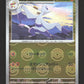050/086 Shaofouine POKEBALL JP - White Flare