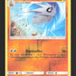 80/181 Ymphect REVERSE - Duo de Choc