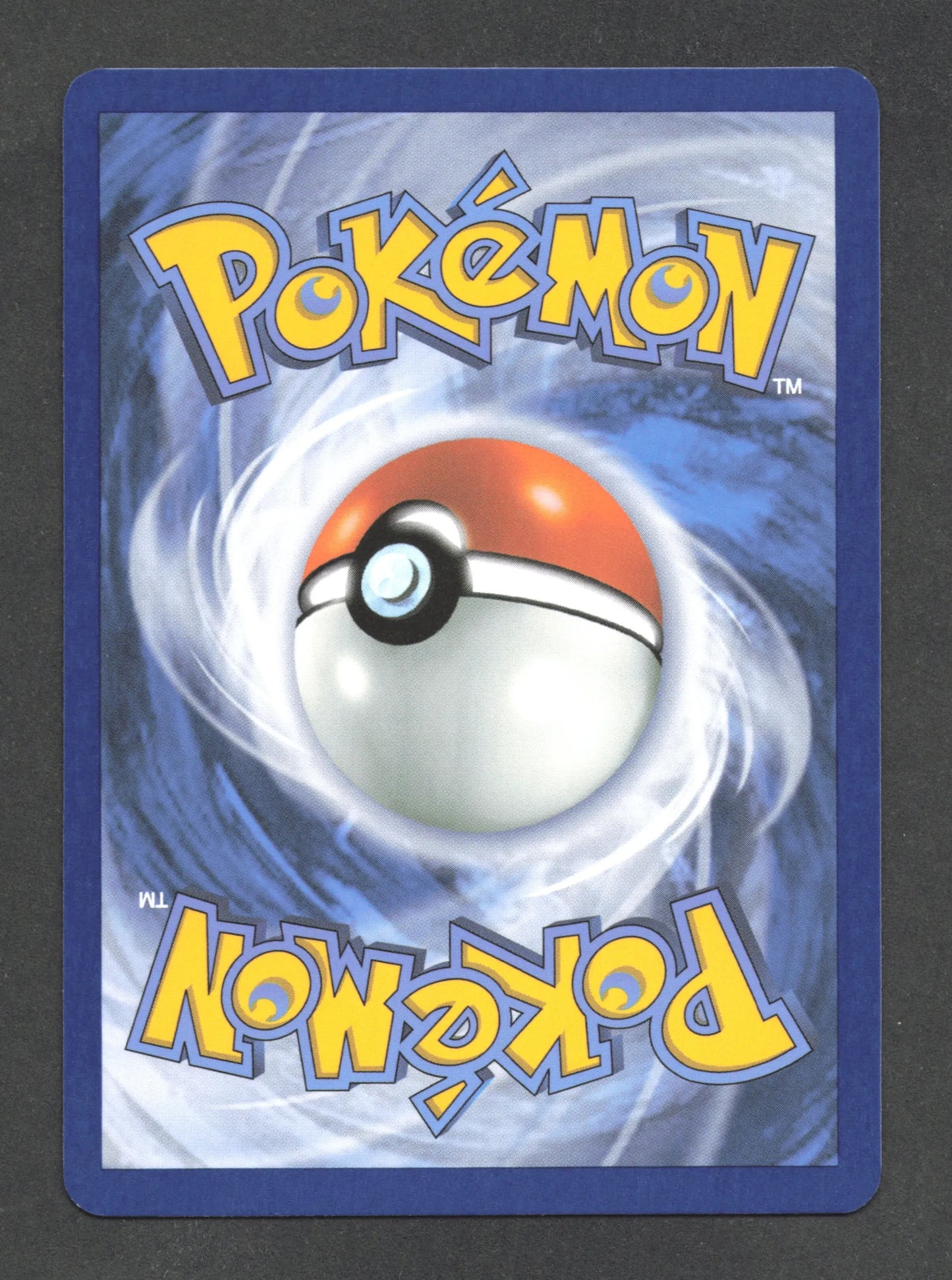 154/086 Ponchiot AR - Flamme Blanche