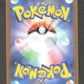 DAR Energie Obscurite REVERSE JP - Pokémon GO JP