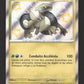 195/091 Motorizard SHINY - Destinées de Paldea