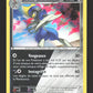 64/114 Scalproie HOLO - Offensive Vapeur