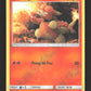 10/68 Magmar REVERSE - Destinées Occultes