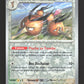 085/165 Dodrio REVERSE - 151