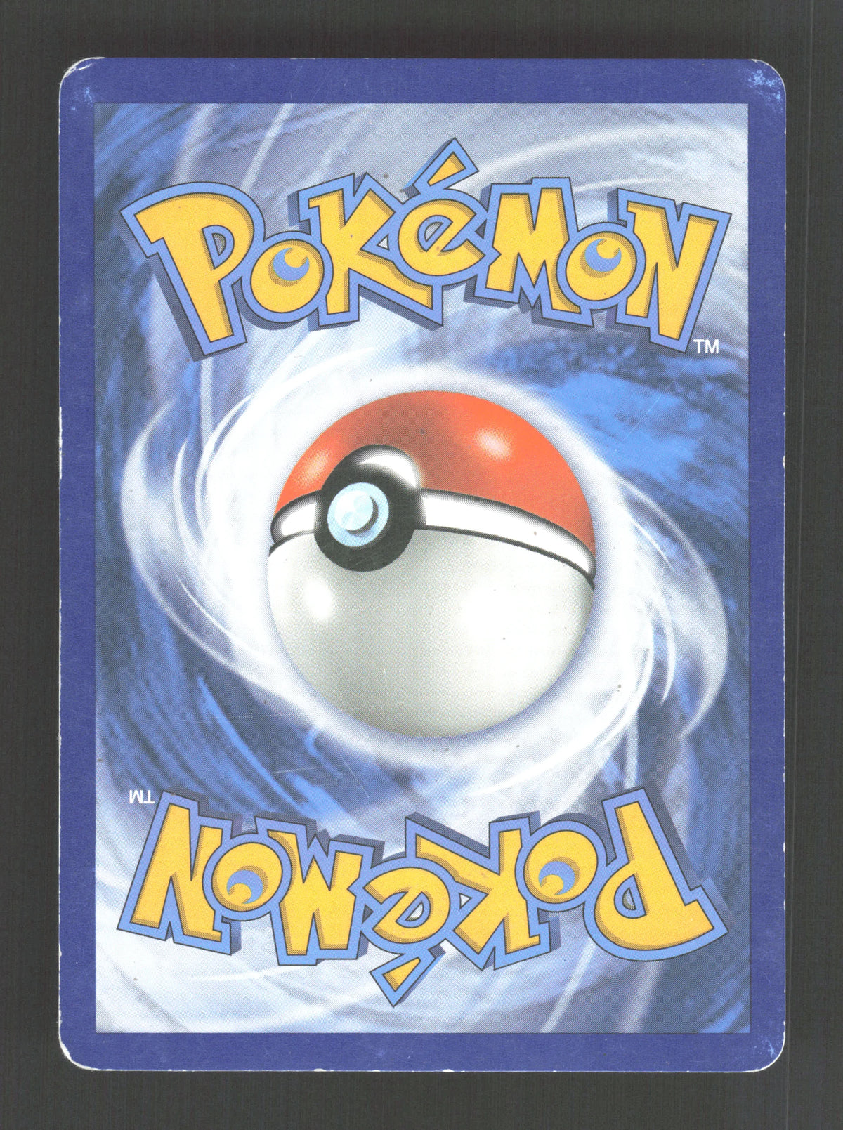 90/156 Necrozma GX - Ultra-Prisme