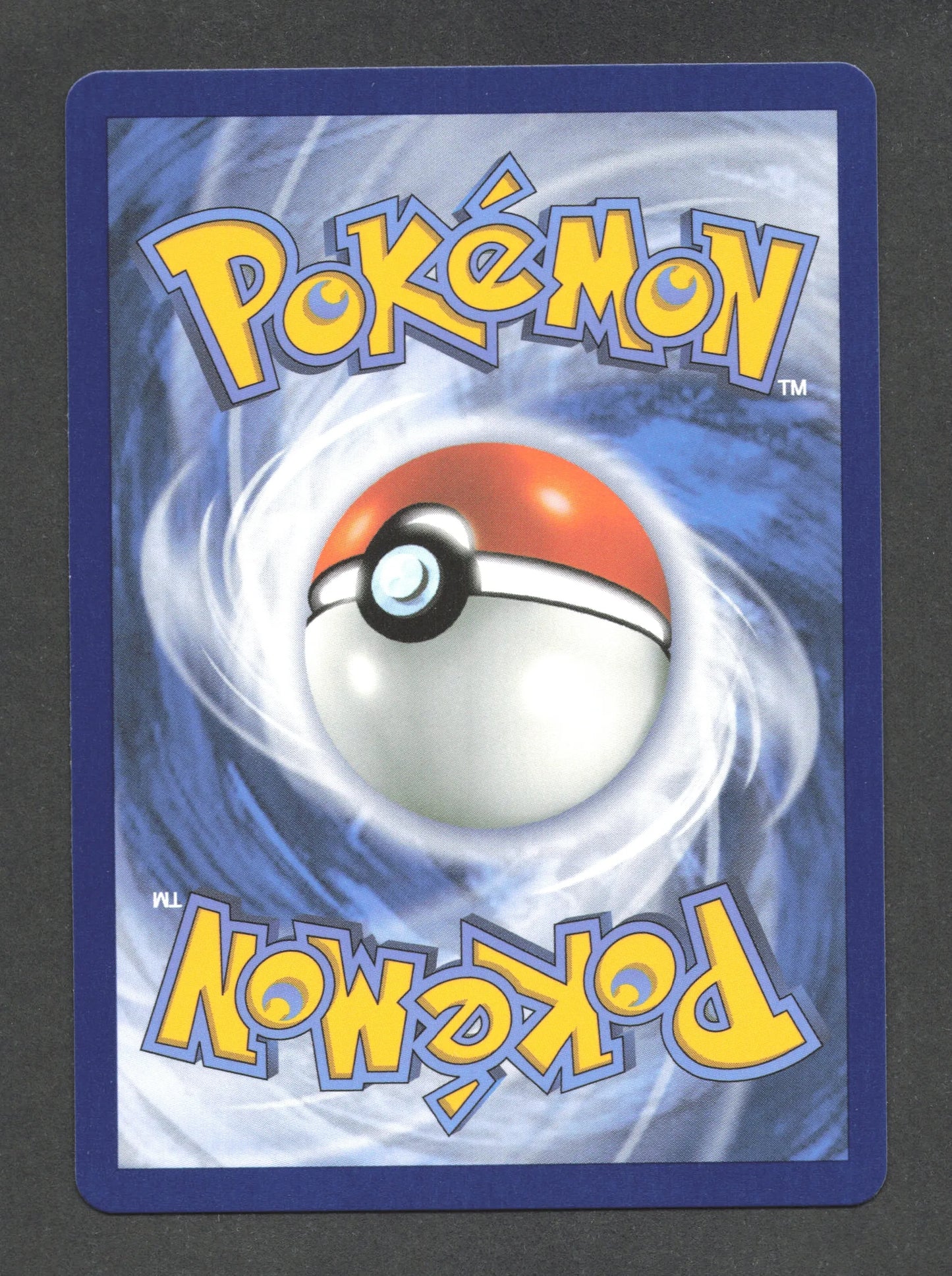 059/086 Miamiasme MASTERBALL - Flamme Blanche - Masterball